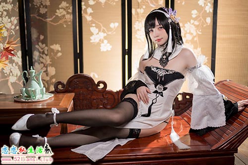 [美图精选]424-花铃-镇海【109P/213M】