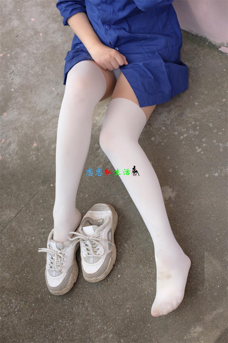 森萝财团-BETA-018【57P/57.3M】 森萝财团-BETA-018【57P/57.3M】