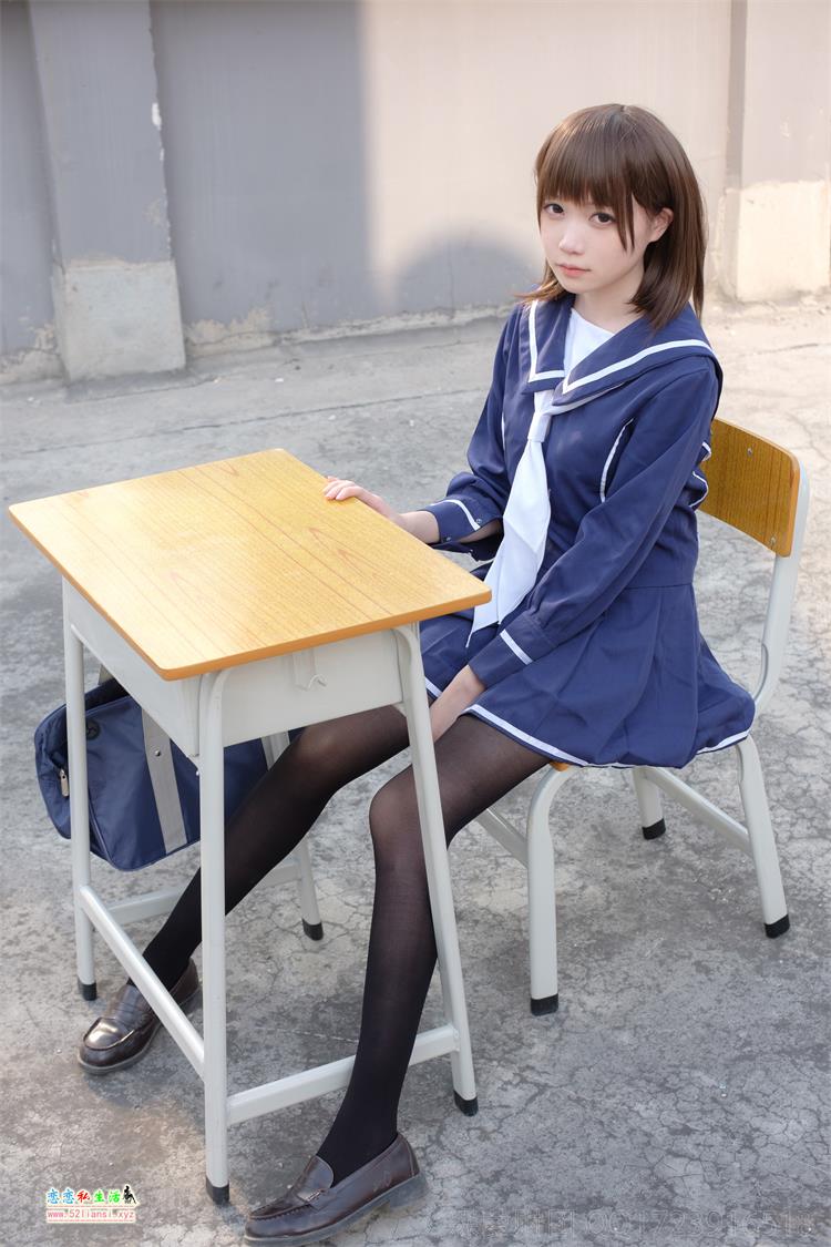 森萝财团-X-043(带视频)【110P+1V/2.33G】 森萝财团-X-043(带视频)【110P+1V/2.33G】