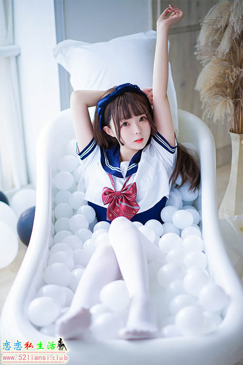 [美图精选]180-日奈娇-制服死库水【40P/49M】
