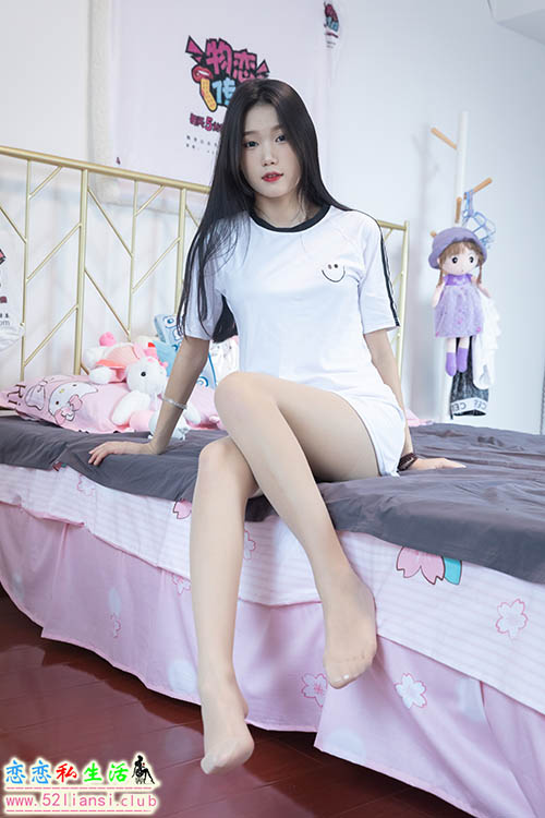 [物恋传媒] No.902 小竹-月色如歌(带视频)【149P+1V/3.42G】