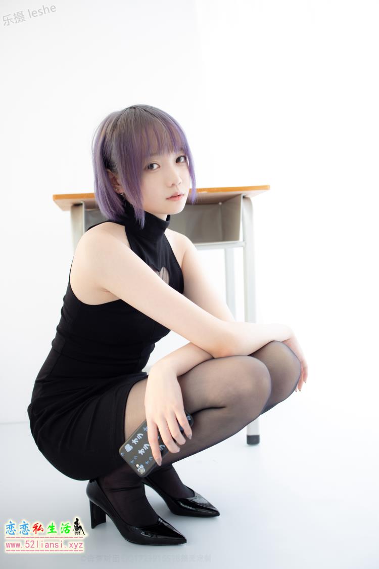森萝财团-X-051(带视频)【111P+1V/2.56G】 森萝财团-X-051(带视频)【111P+1V/2.56G】