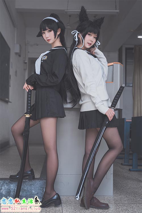 [面饼仙儿] NO.003 高雄仙儿【34P/232M】