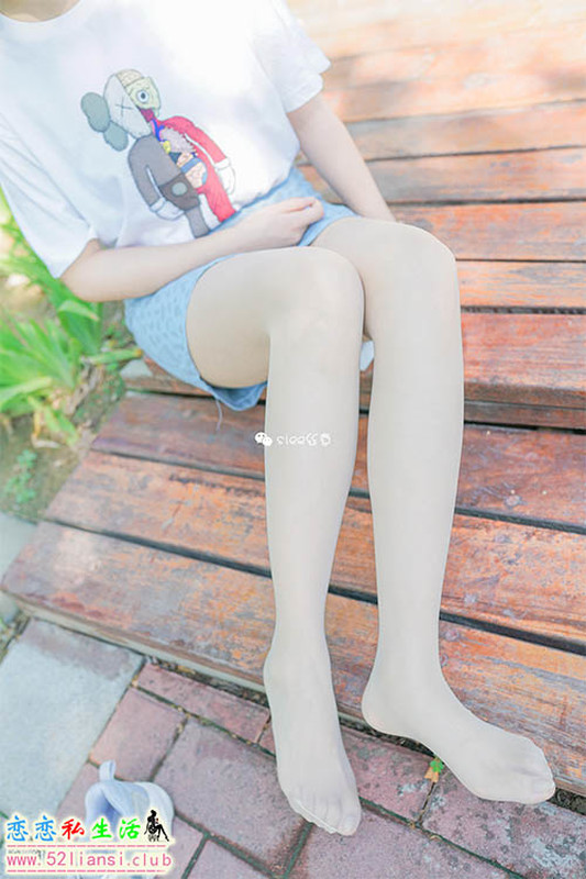 [SIEE丝意] No.326 悠悠 往事，如烟缥缈【60P/141M】