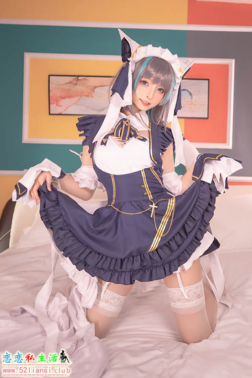 [神楽板真冬] VOL.064《纯色庭院》(带视频)【150P+2V/643M】