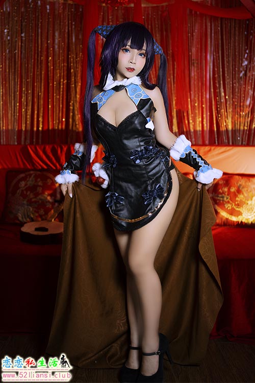 [美图精选]700-Sayo Momo【20P/39M】