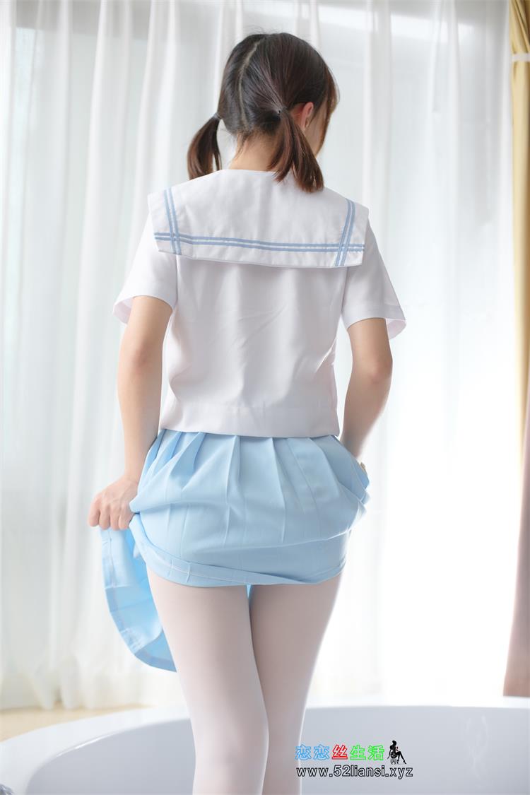 森萝财团-X-032(带视频)【129P+1V/2.37G】 森萝财团-X-032(带视频)【129P+1V/2.37G】