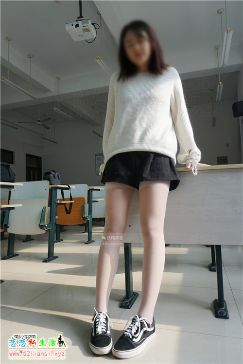 妖精视觉144-苏苏-幻想的心悸【62P/28M】 妖精视觉144-苏苏-幻想的心悸【62P/28M】