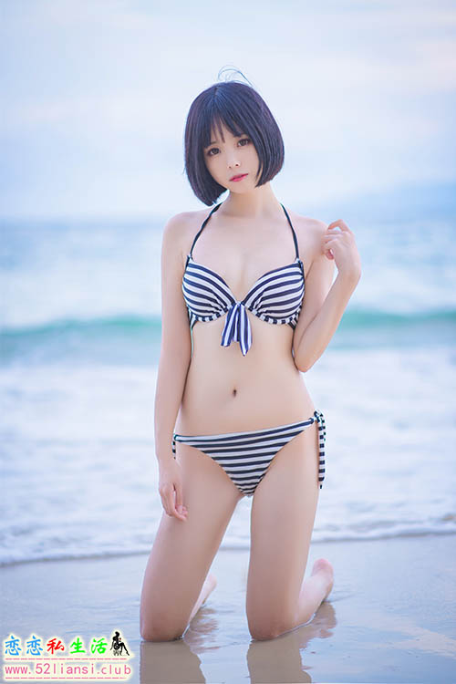 [Yoko宅夏] NO.027 路人女主的养成方法【77P/460M】