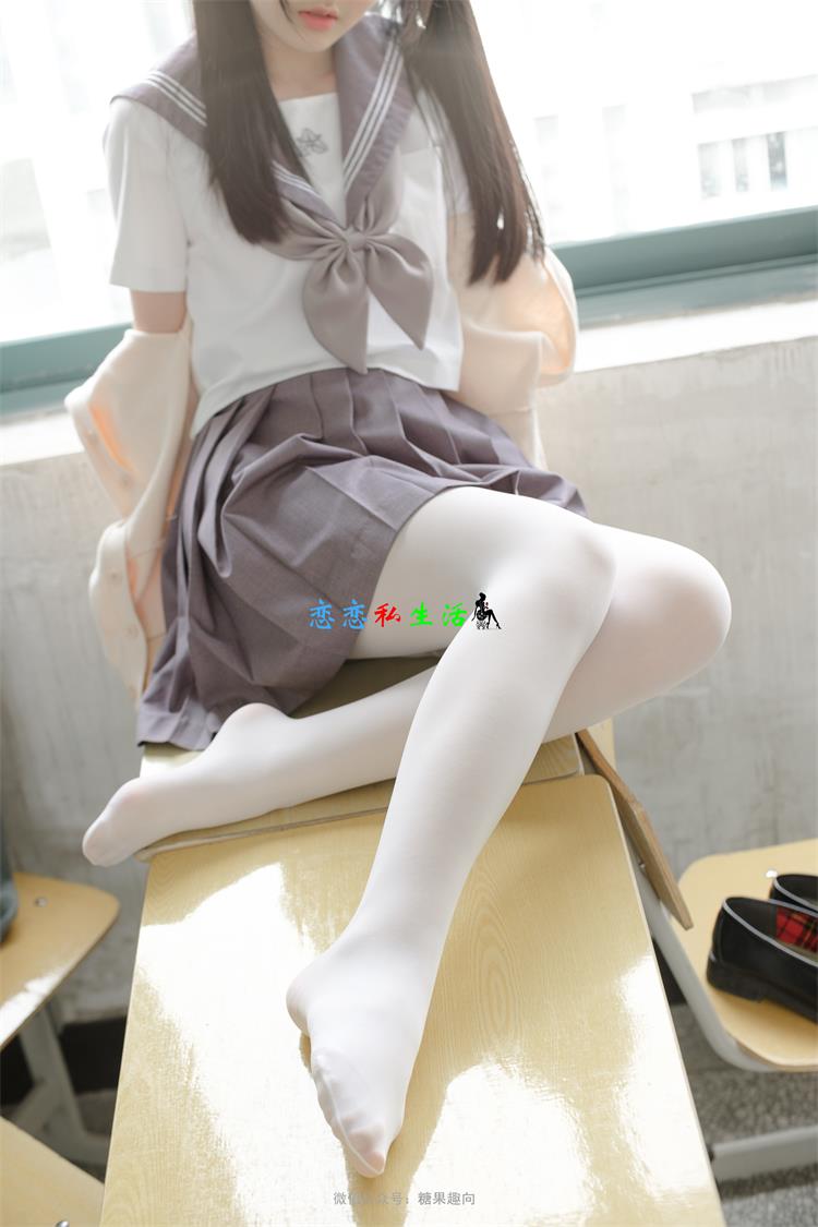 森萝财团-X-017(带视频)【99P+1V/1.27G】 森萝财团-X-017(带视频)【99P+1V/1.27G】