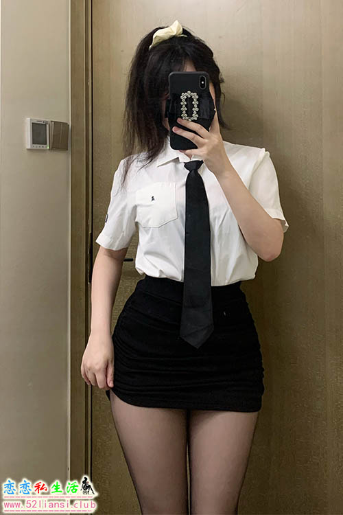 [美图精选]670-蜜桃少女是依酱呀-刚入职的新人【40P/95M】