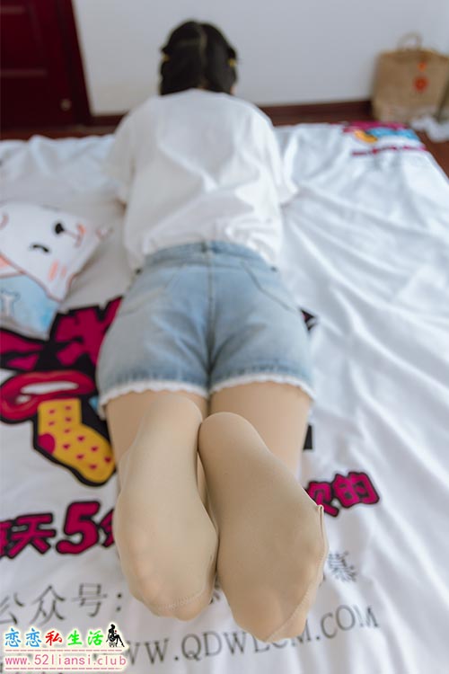 [物恋传媒] No.1370 月心-幻想圆舞曲(带视频)【140P+1V/3.51G】