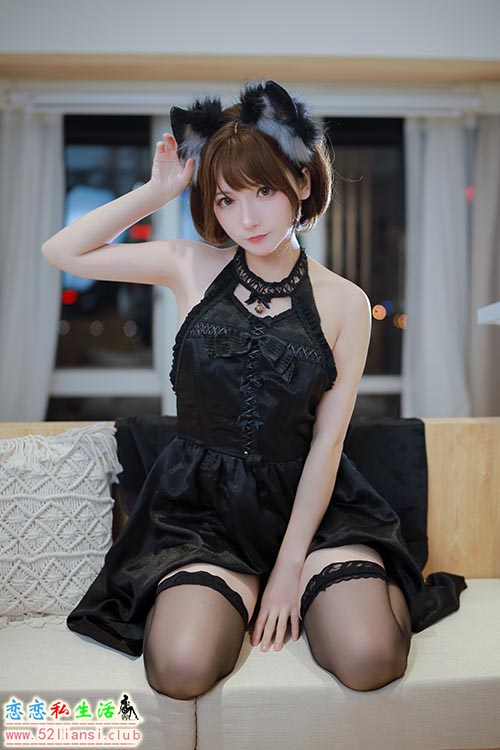 [美图精选]67-是三不是世w-奴仆【39P/289M】
