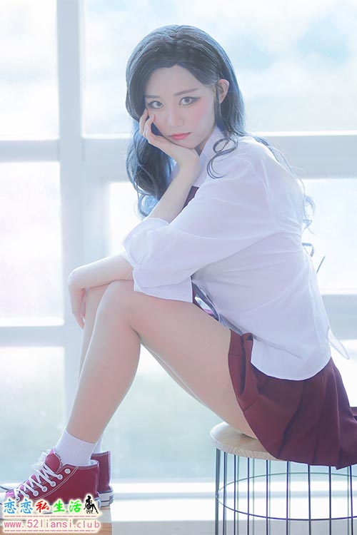 [美图精选]570-Soul Ark - Berry & Jihyo-Su Da Ji×Taiyi Zhenren【29P+1V/121M】
