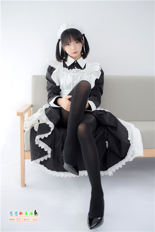森萝财团-JKFUN-029《卉女仆》踩物 80D黑丝(带视频)【67P+1V/3.16G】 森萝财团-JKFUN-029《卉女仆》踩物 80D黑丝(带视频)【67P+1V/3.16G】