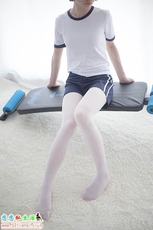 [少女秩序] VOL.002【40P/273M】