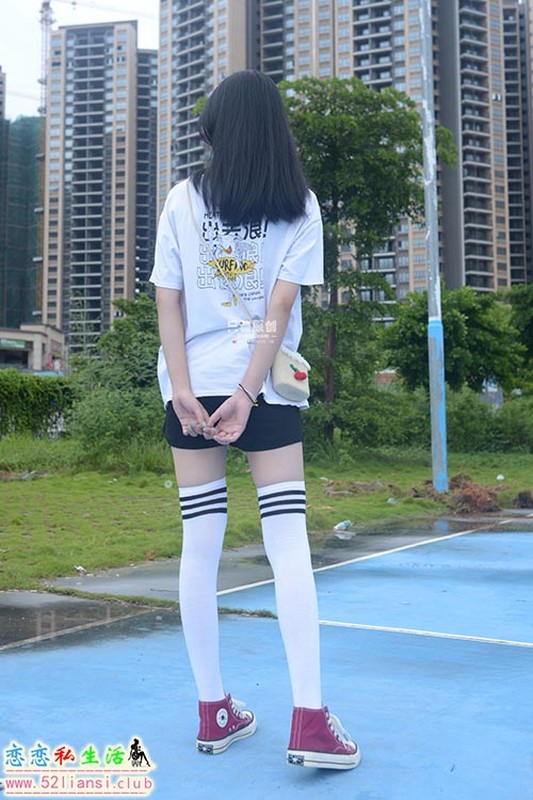 [只糖视觉]定制10期：张幸 – 星河徜徉【61P/298M】