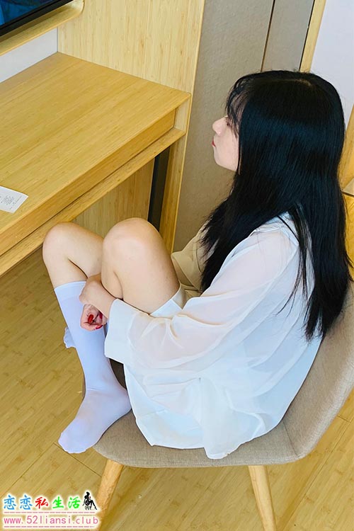 [誉铭传媒] 566期-2020.07月幕后作品(带视频)【16P+21V/988M】