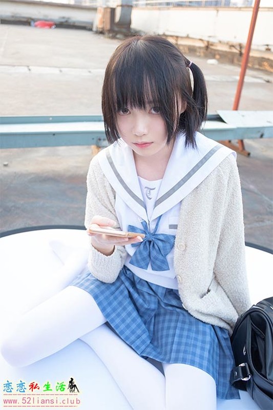 [森萝财团]-SSR-001【74P/493M】