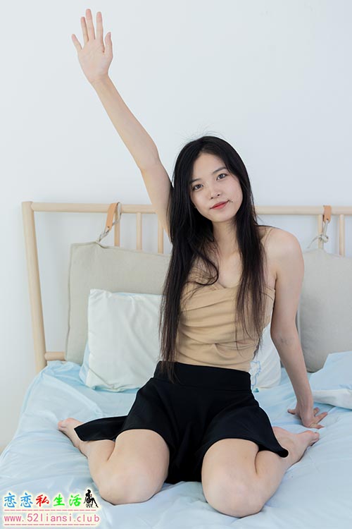 [物恋传媒] No.1727 茯苓-回忆的沙漏(带视频)【200P+1V/4.36G】