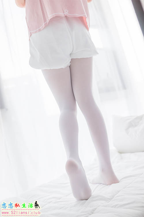 [喵写真] VOL.001【58P/135M】