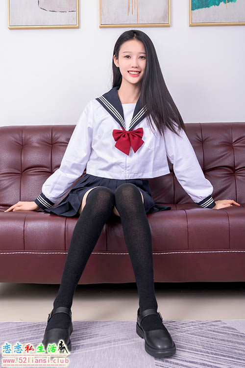[SSA丝社]超清写真 No.427 星星今天双层丝双倍快乐(上)【129P/1.58G】