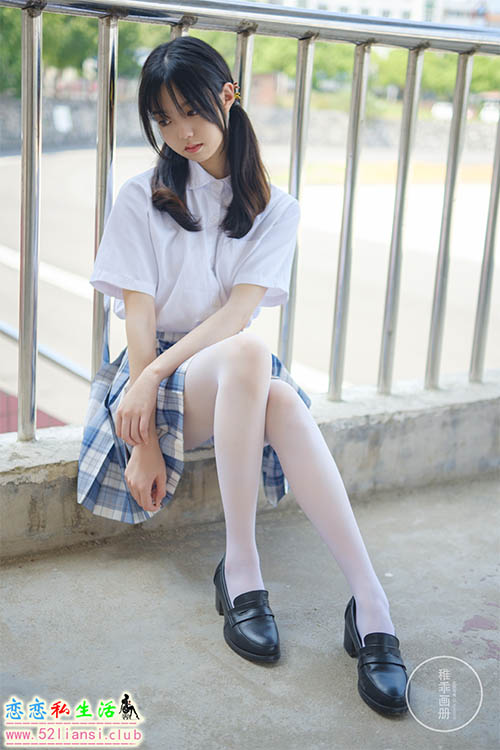 [稚乖画册] -06 新年福利【43P/350M】