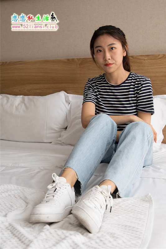 [物恋传媒] No.171 elise-风里的呢喃（带视频）【169P+1V/3.87G】