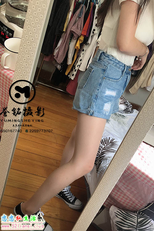 [誉铭传媒] 447期-2019-第68期作品(带视频)【105P+2V/0.98G】