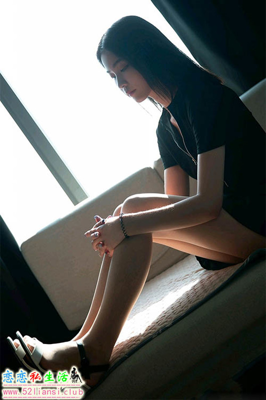 [LD零度摄影]2020.09.12 李欣 射箭美女【48P/48M】