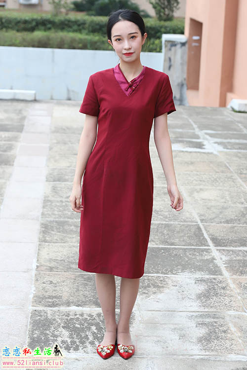 大西瓜爱牙膏-S036 广场制服肉丝【682P/2.26G】 大西瓜爱牙膏-S036 广场制服肉丝【682P/2.26G】