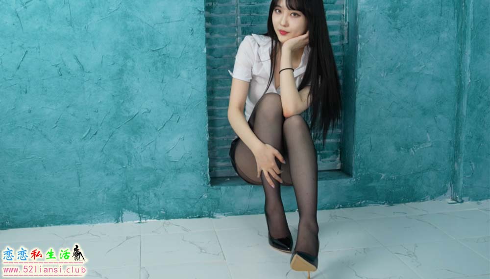 [油管精选] 007-Hyuna【3min/259M】