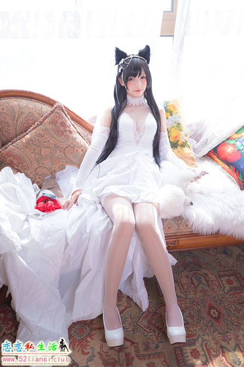 [神楽板真冬] VOL.023《明日の花嫁》【150P/339M】