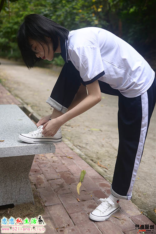[只糖视觉]303期：陆佳 滚烫的馨香（带视频）【151P+1V/812M】