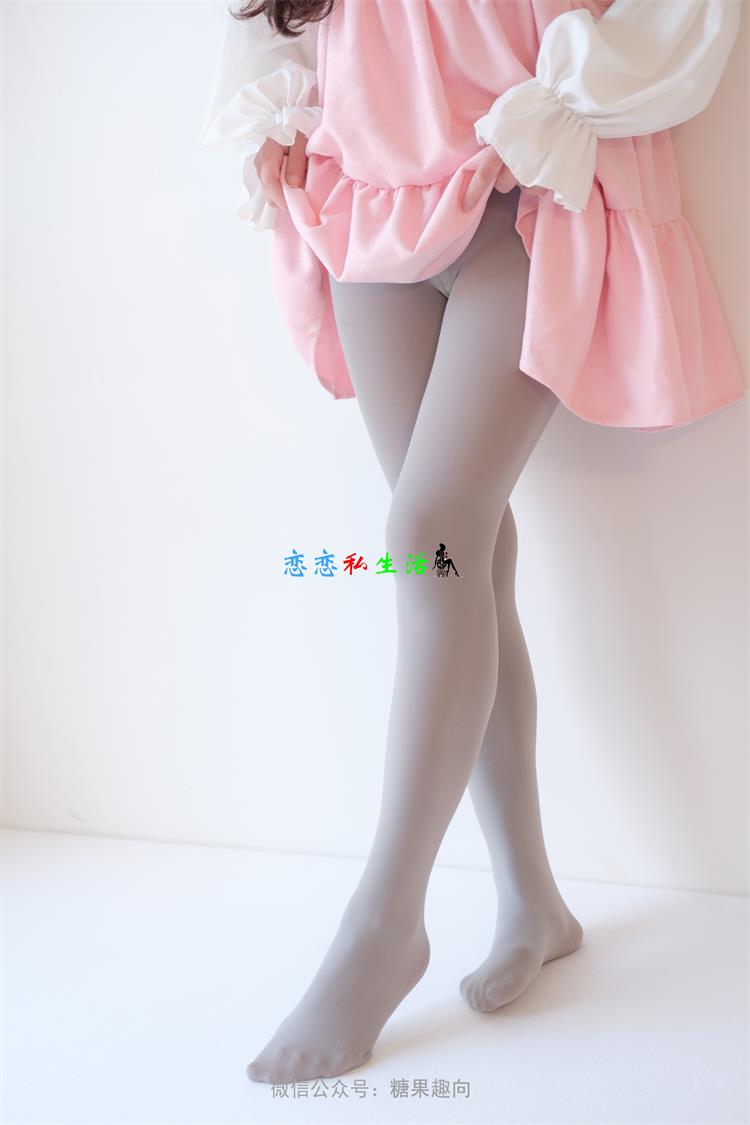 森萝财团-X-015(带视频)【130P+1V/1.44G】 森萝财团-X-015(带视频)【130P+1V/1.44G】