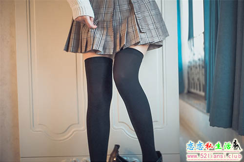 [木花琳琳是勇者] 067-肉色丝袜换装Play（带视频）【20P+1V/312M】