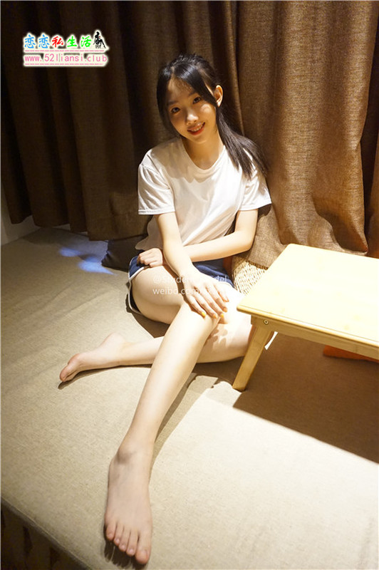 [Student_Model] 编号09-Bee【125P/378M】