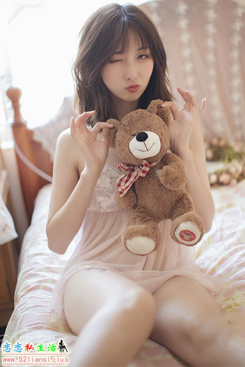 [YALAYI雅拉伊] No.388 佳佳《闺房记乐》【54P/89M】