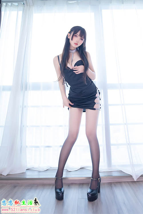 [神楽板真冬] VOL.105《想你的夜》【75P/181M】