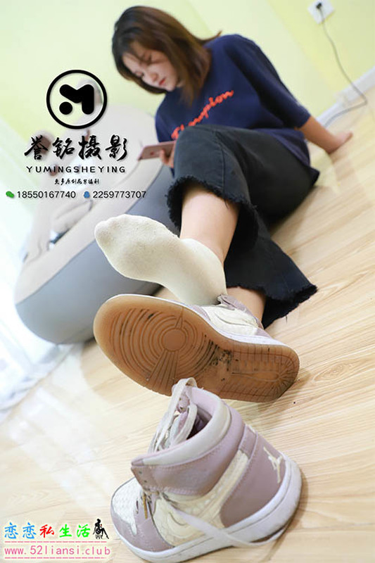 [誉铭传媒] 092期-2019-05期（带视频）【73P+1V/980M】