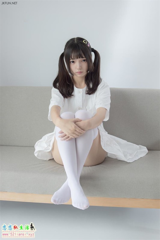 森萝财团-JKFUN-014 80D过膝袜 默陌(带视频)【91P+1V/2.06G】 森萝财团-JKFUN-014 80D过膝袜 默陌(带视频)【91P+1V/2.06G】