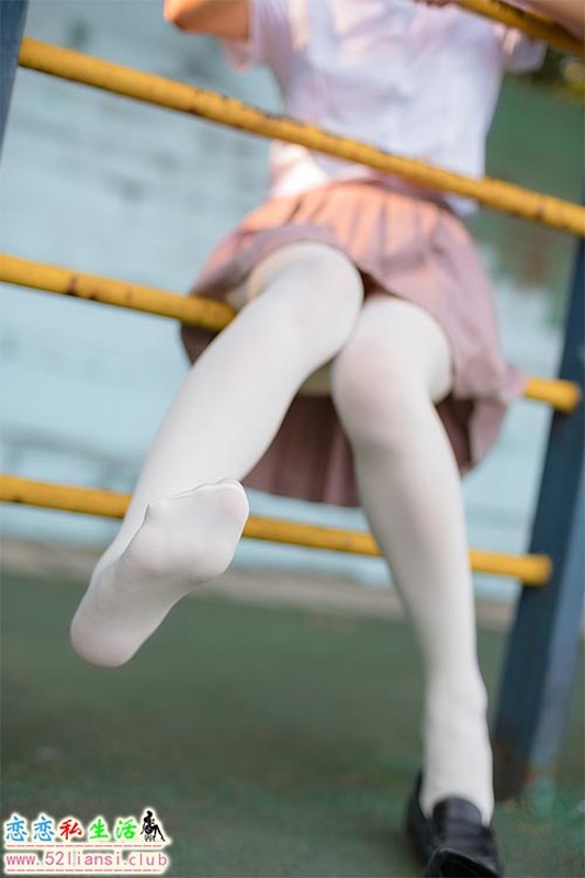 [森萝财团]-R15-030【67P/416M】