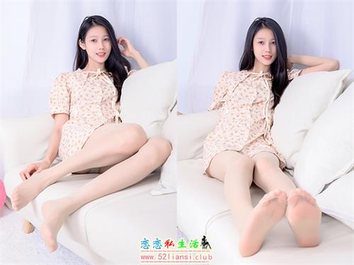[SSA丝社]超清写真 No.471 星星(下)【125P/1.64G】视频下载