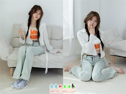 [物恋传媒] No.1661 小谨-新人驾到(带视频)【158P+1V/3.83G】视频下载