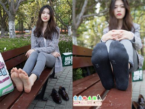 [物恋传媒] No.158 佳琪-美好但从未远离（带视频）【143P+1V/3.6G】视频下载