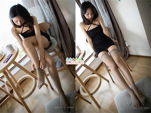 [山茶摄影ISS]50-婷婷筒袜【83P/73.5M】视频下载