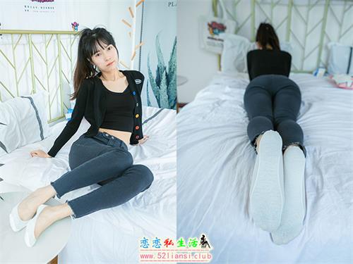 [物恋传媒] No.1236 猫耳-云边有个小卖部(带视频)【156P+1V/4.43G】视频下载