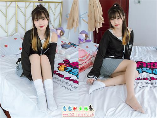 [物恋传媒] No.1196 挽挽-夜的期待(带视频)【138P+1V/4.07G】视频下载