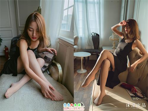 [袜涩]84-《开心2》【50P/118M】