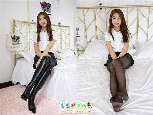 [物恋传媒] No.781 心心-往事如烟(带视频)【145P+1V/4.24G】视频下载